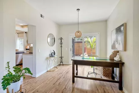 Other - 2422 Summerhill Dr, Encinitas, CA 92024 photo 2 of 5