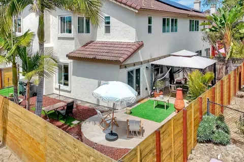 Other - 2422 Summerhill Dr, Encinitas, CA 92024 photo 5 of 5