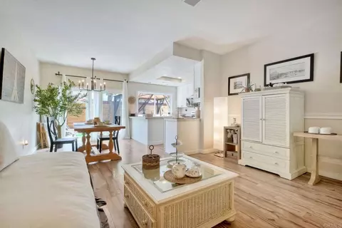 Other - 2422 Summerhill Dr, Encinitas, CA 92024 photo 3 of 5