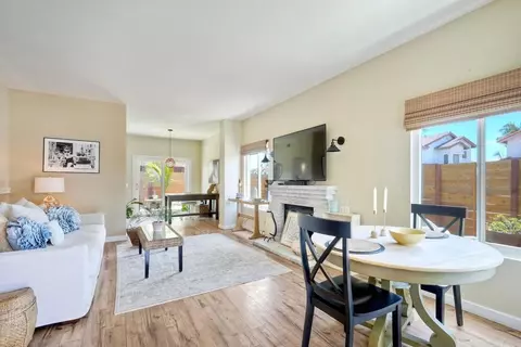Living - 2422 Summerhill Dr, Encinitas, CA 92024 photo 1 of 3