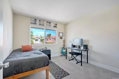 Other - 2422 Summerhill Dr, Encinitas, CA 92024 photo 4 of 5