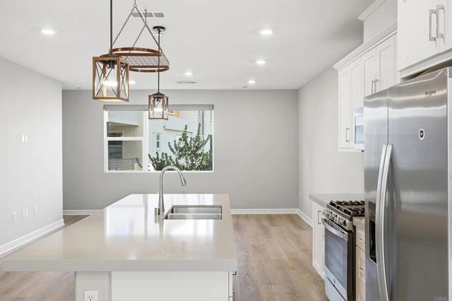 1859 Posh Ln, Chula Vista, CA 91915
