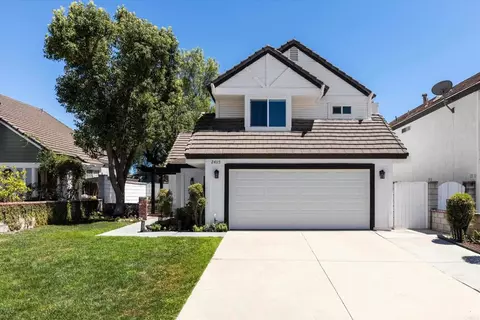 24115 Five Tribes Trl, Murrieta, CA 92562