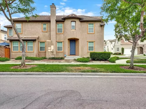 10479 White Rose Ln, San Diego, CA 92127