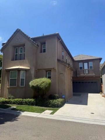 10479 White Rose Ln, San Diego, CA 92127