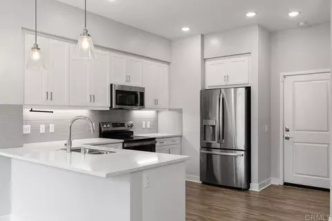 135 Avenida Chapala #103, San Marcos, CA 92069