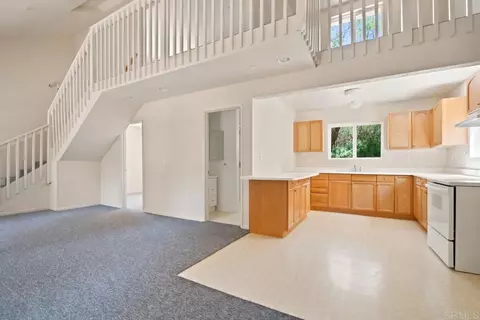 Other - 17357 Iron Springs Rd, Julian, CA 92036 photo 2 of 3