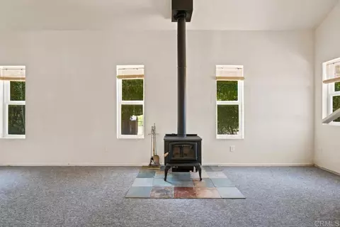 Living - 17357 Iron Springs Rd, Julian, CA 92036 photo 3 of 5