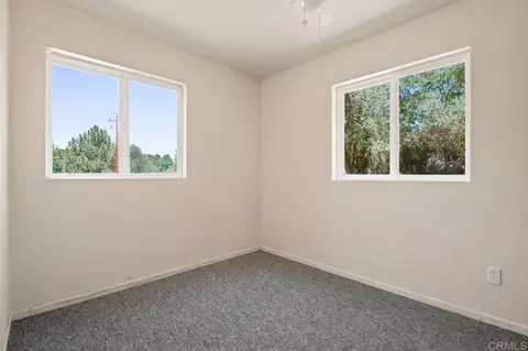 Bedroom - 17357 Iron Springs Rd, Julian, CA 92036 photo 2 of 3