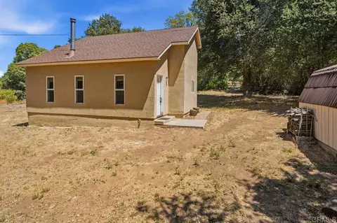 Other - 17357 Iron Springs Rd, Julian, CA 92036 photo 1 of 3