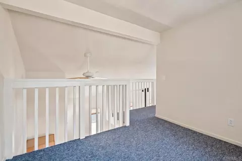 Other - 17357 Iron Springs Rd, Julian, CA 92036 photo 3 of 3