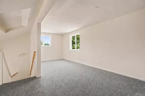 Living - 17357 Iron Springs Rd, Julian, CA 92036 photo 5 of 5