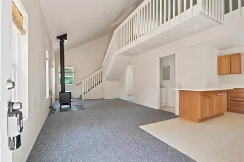 Living - 17357 Iron Springs Rd, Julian, CA 92036 photo 1 of 5