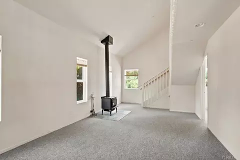 Living - 17357 Iron Springs Rd, Julian, CA 92036 photo 4 of 5