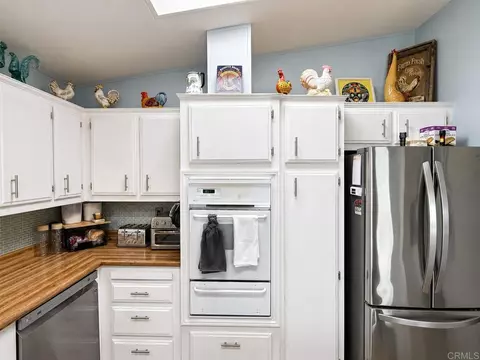 1145 E Barham Dr #71, San Marcos, CA 92078 photo 4