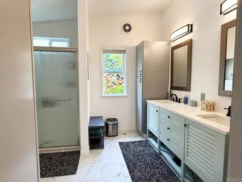 1145 E Barham Dr #71, San Marcos, CA 92078 photo 8