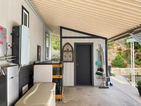 1145 E Barham Dr #71, San Marcos, CA 92078 photo 17