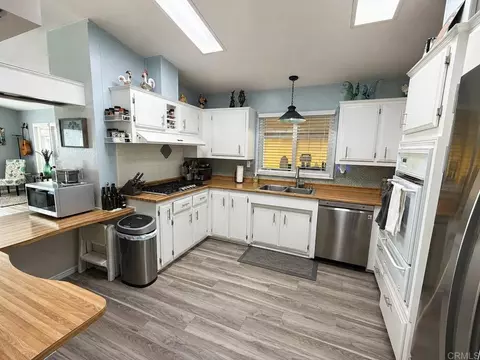 1145 E Barham Dr #71, San Marcos, CA 92078 photo 3