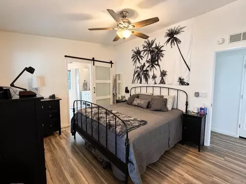 1145 E Barham Dr #71, San Marcos, CA 92078 photo 6