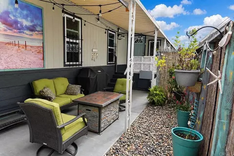 1145 E Barham Dr #71, San Marcos, CA 92078 photo 14