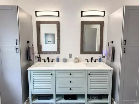 1145 E Barham Dr #71, San Marcos, CA 92078 photo 7