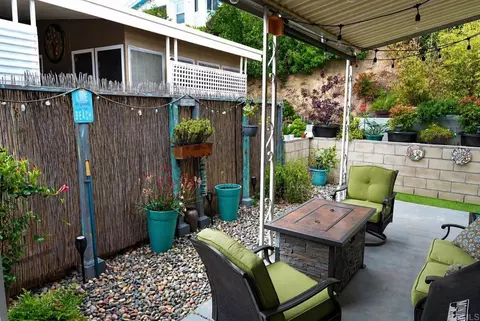1145 E Barham Dr #71, San Marcos, CA 92078 photo 15