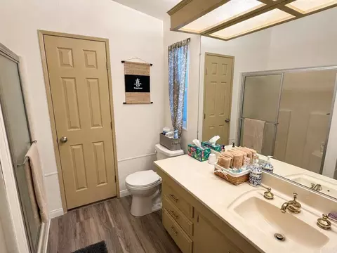 1145 E Barham Dr #71, San Marcos, CA 92078 photo 11