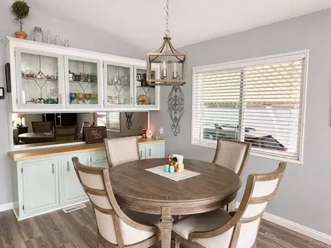 1145 E Barham Dr #71, San Marcos, CA 92078 photo 5