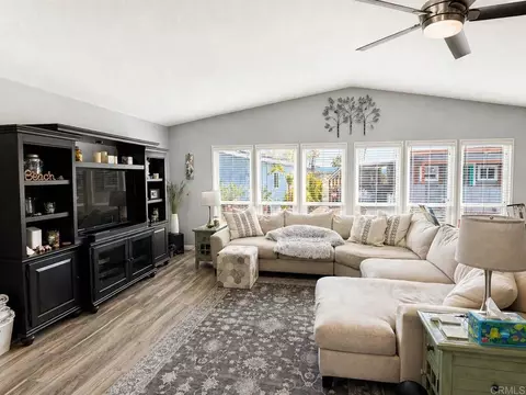 1145 E Barham Dr #71, San Marcos, CA 92078 photo 2