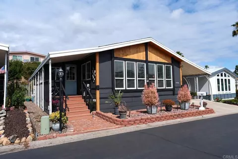 1145 E Barham Dr #71, San Marcos, CA 92078 photo 18