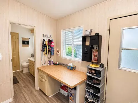 1145 E Barham Dr #71, San Marcos, CA 92078 photo 13