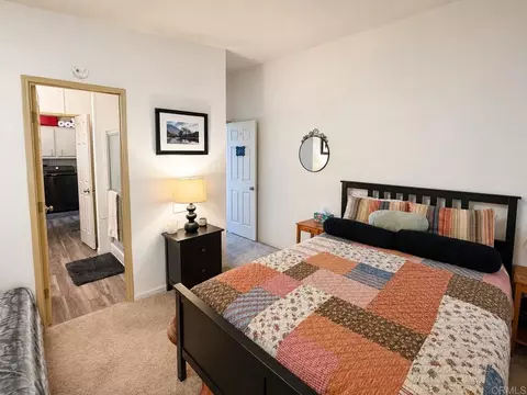 1145 E Barham Dr #71, San Marcos, CA 92078 photo 10