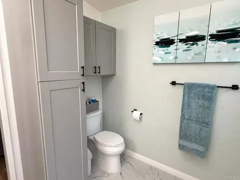 1145 E Barham Dr #71, San Marcos, CA 92078 photo 9