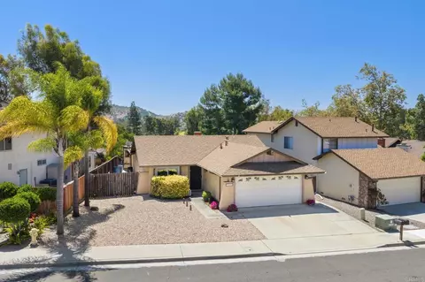2234 Eastridge Ln, Escondido, CA 92026