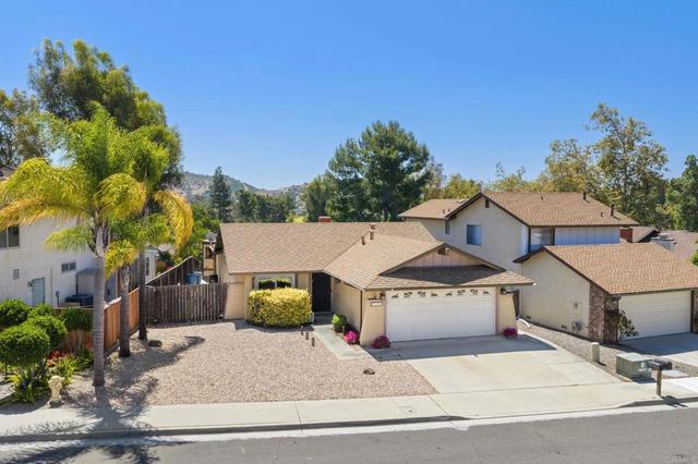 2234 Eastridge Ln, Escondido, CA 92026
