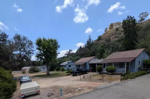 3013 S Mission Rd, Fallbrook, CA 92028 photo 2