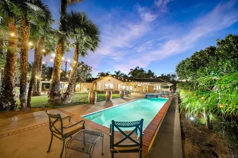 30349 Cool Valley Ln, Valley Center, CA 92082