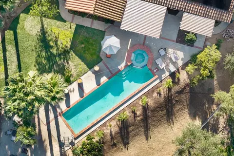30349 Cool Valley Ln, Valley Center, CA 92082