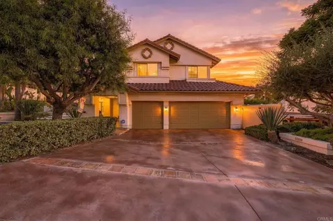 2763 Canyon Oak Pl, Escondido, CA 92029