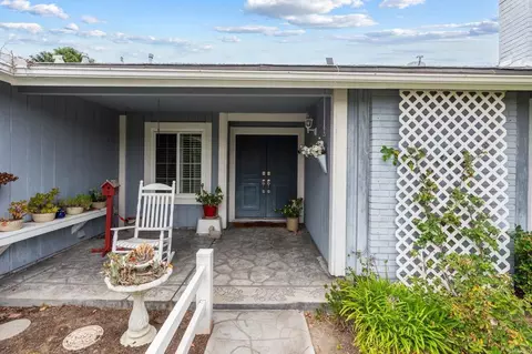 742 Doris Dr, Encinitas, CA 92024 photo 4
