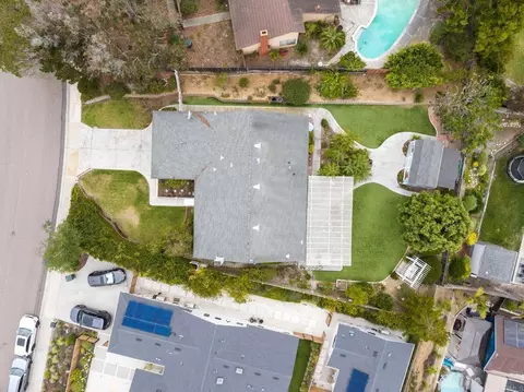 742 Doris Dr, Encinitas, CA 92024 photo 14
