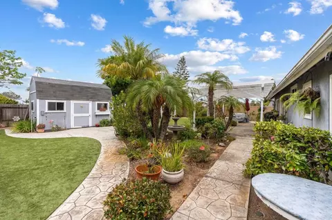 742 Doris Dr, Encinitas, CA 92024 photo 10