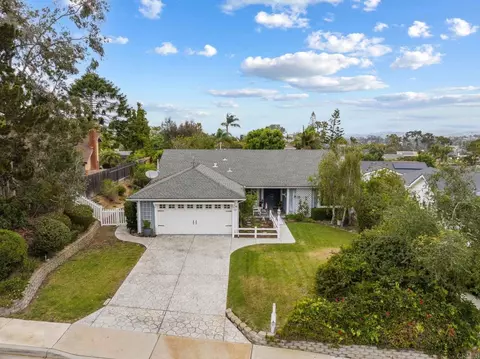 742 Doris Dr, Encinitas, CA 92024 photo 12