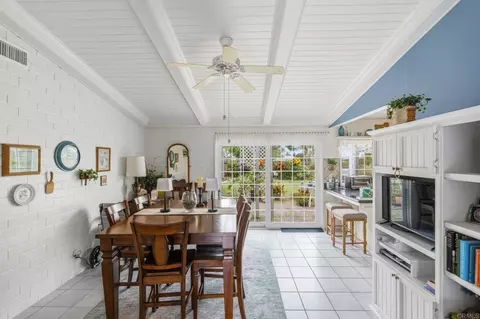 742 Doris Dr, Encinitas, CA 92024 photo 5