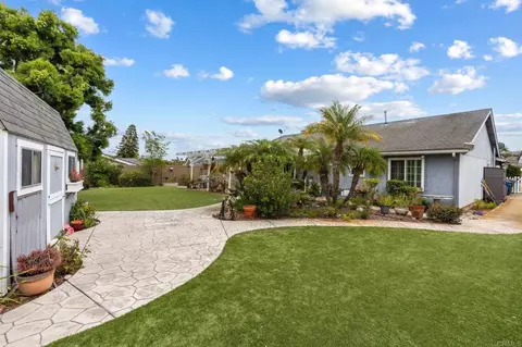 742 Doris Dr, Encinitas, CA 92024 photo 9