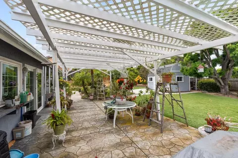 742 Doris Dr, Encinitas, CA 92024 photo 7