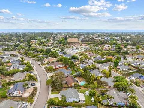 742 Doris Dr, Encinitas, CA 92024 photo 18