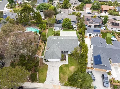 742 Doris Dr, Encinitas, CA 92024 photo 13
