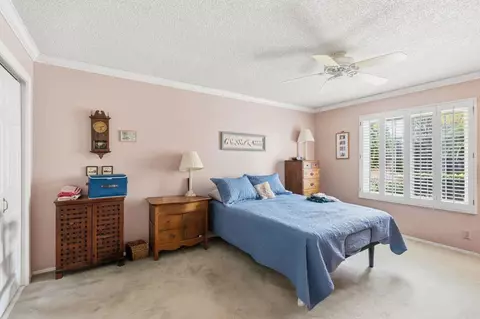 742 Doris Dr, Encinitas, CA 92024 photo 6