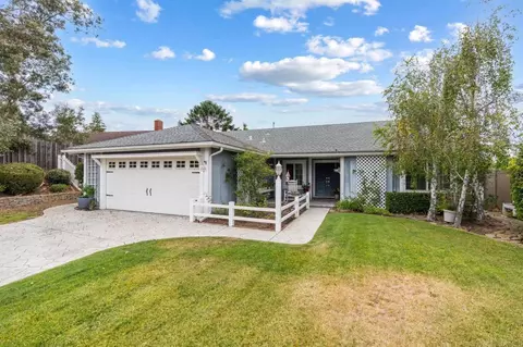 742 Doris Dr, Encinitas, CA 92024 photo 3
